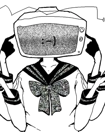 10+ Vocaloid Echo Art Gif