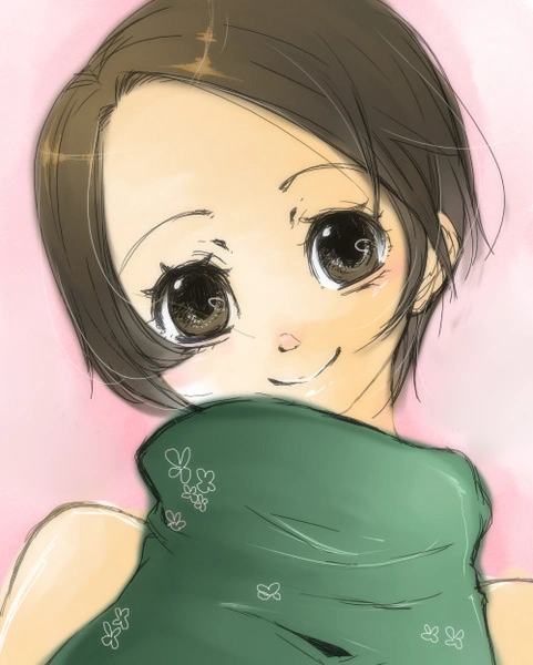 Montea | Utaite Wiki | Fandom