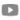 NoYt.png