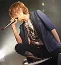 Sekihan o083408881414603510353