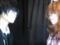 Kogarashinokakakatakataomoi
