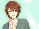 Shoose