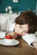 Shamuon Utaite Wiki Fandom Shamuon Utaite Wiki Fandom