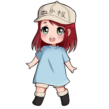 Lizz Robinett Utaite Wiki Fandom