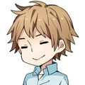 Kashitaro ito twitter