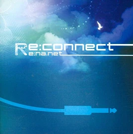 Reconnect