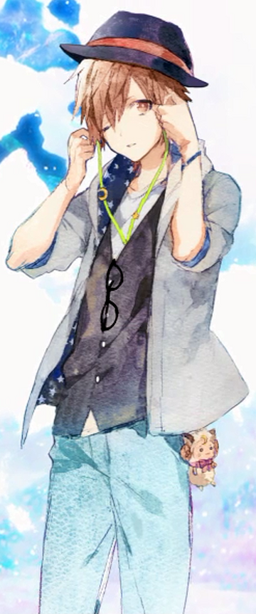 Amatsuki Male Utaite Wiki Fandom Amatsuki Male Utaite Wiki Fandom