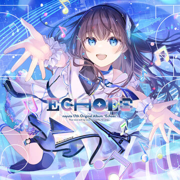 nayuta | Utaite Wiki | Fandom