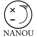 Nanou icon