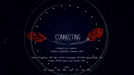 Connecting Korea Edition