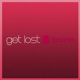 Get lost