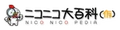 Nnp