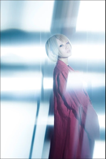 Reol Utaite Wiki Fandom