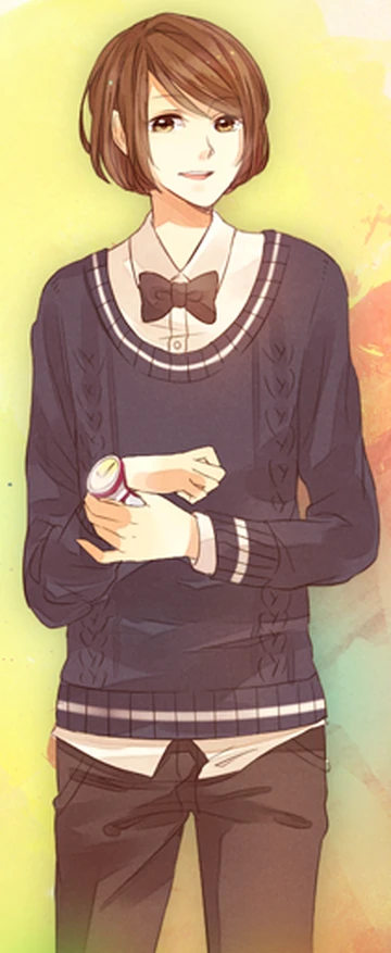 アイドル yurin 360?cb=20120201091519