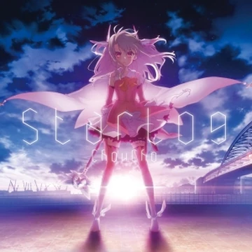ChouCho | Utaite Wiki | Fandom