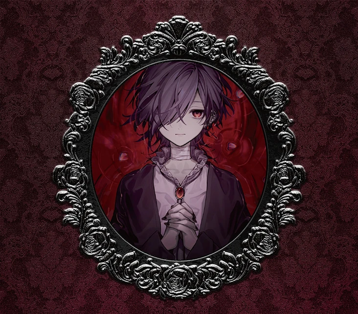 ゆきむら。 10年後の8月も一緒にいような #ゆきむら夏の陣2025