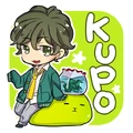 KUPO