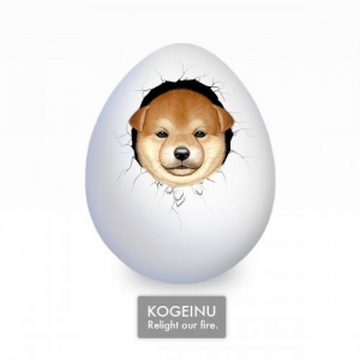 Kogeinu Utaite Wiki Fandom Kogeinu Utaite Wiki Fandom