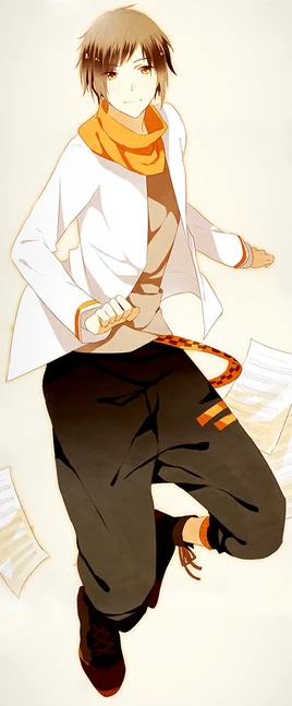 Shimizu-tatsuya-connecting