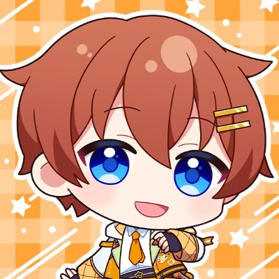 アニメ kuni Kuni | Utaite Wiki | Fandom
