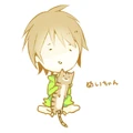 Meychan tmbox