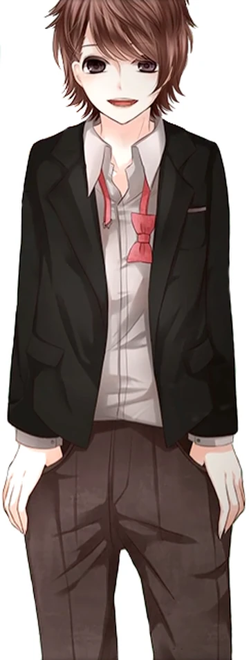 Rim Utaite Wiki Fandom