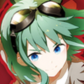 Avatar Illustrators Utaite Wiki Fandom