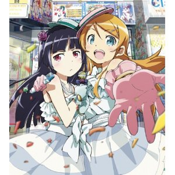 Alice Clara CD （ClariS） Alice☆Clara | Utaite Wiki | Fandom