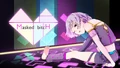 Reol Maked BitcH 40300987