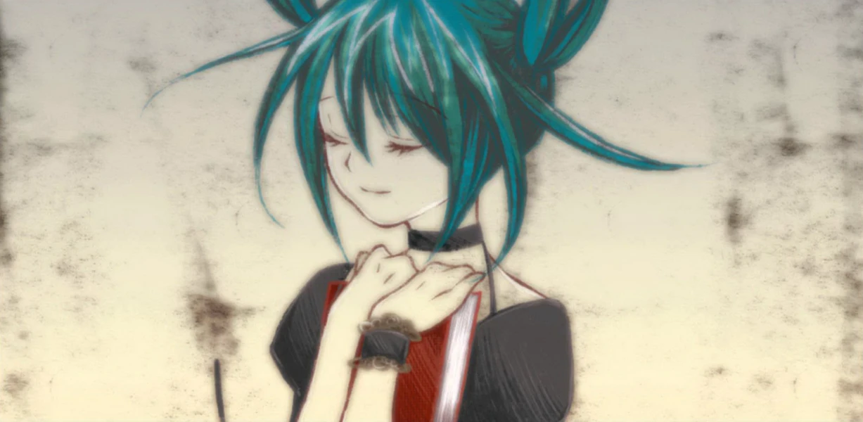 1/6 -out of the gravity- | Utaite Wiki | Fandom