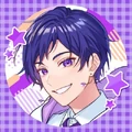 Kottaro kousiki