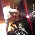 Illbell twit live
