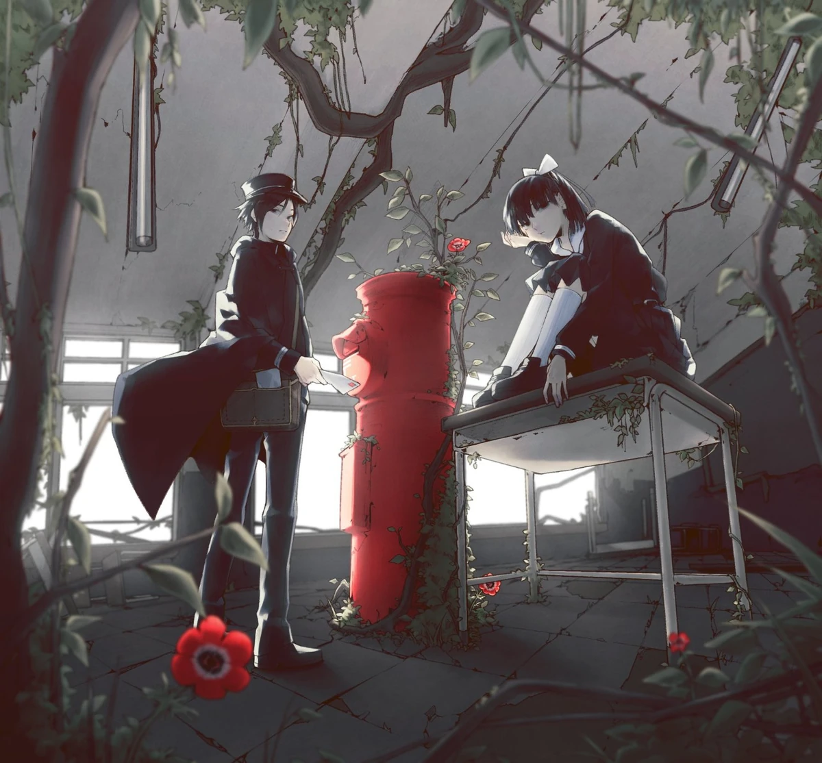 1200?cb=20151026063150