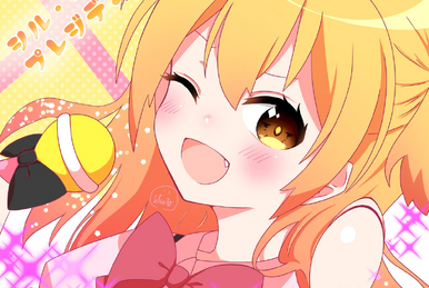 23.exe | Vocaloid Wiki | Fandom