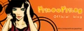 Prico blog banner