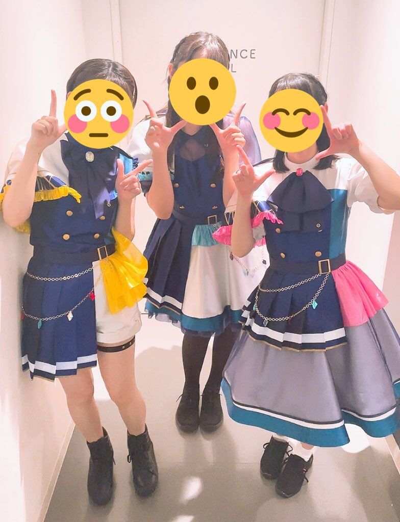 Gemini Syndrome ラプリエール nayuta 同人 CD Gemini Syndrome - La priere - BOOTH