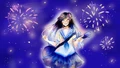 Hikaru Yume Hanabi