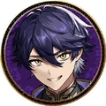 Illma main