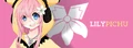 Lilypichu fb banner