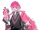 Mikasakun
