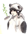 Buzzpandatwitter1