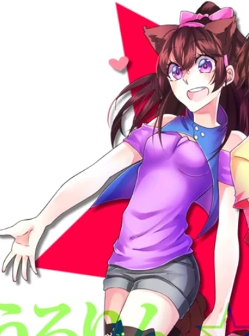 Karorin | Utaite Wiki | Fandom