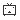 Nv.gif