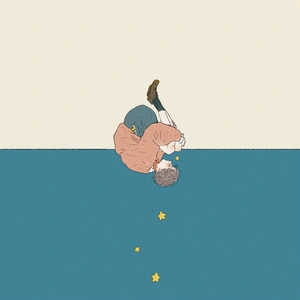 Mizuno Atsu (水野あつ)/Discography | Utaite Wiki | Fandom