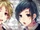 Romeo (song)