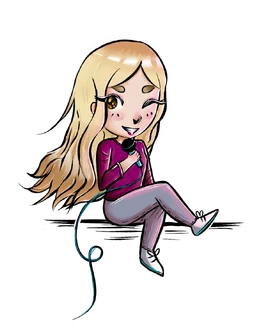 Tarastmichel cavaffeine