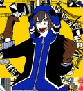 Alilemmatryoshka