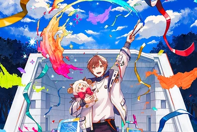 EXIT TUNES PRESENTS Vocalohistory feat. 初音ミク | Vocaloid