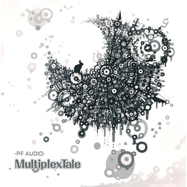 Multiplex Tale