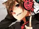Neko (♂)